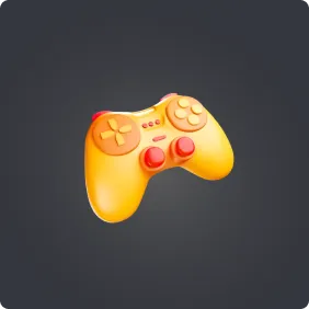 Biểu tượng Game Bắn Cá Khác